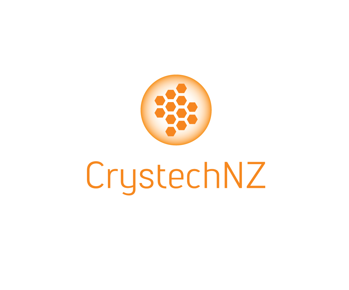 Design de Logo par Tjax pour Inspyre Web Design | Design #3151654