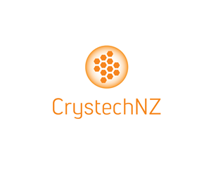 Logo Design by Tjax for Inspyre Web Design | Design: #3151654