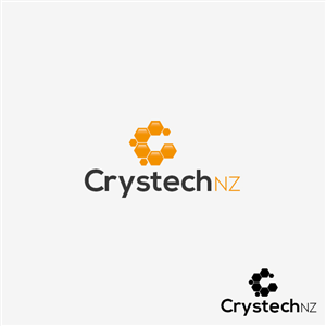 Logo Design by Zerofive for Inspyre Web Design | Design: #3141580