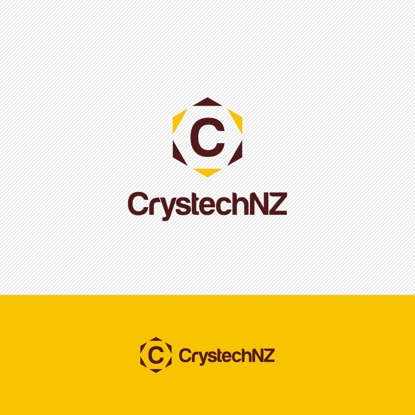 Design de Logo par fazi pour Inspyre Web Design | Design #3158693