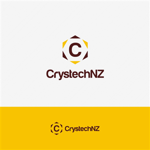 Design de Logo par fazi pour Inspyre Web Design | Design #3158693