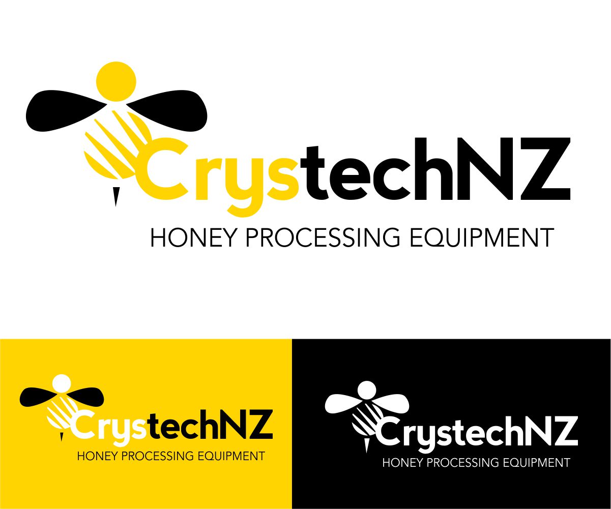 Diseño de Logo por nurmania para Inspyre Web Design | Diseño #3147565