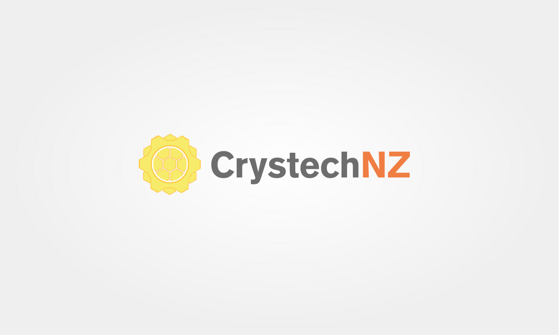 Logo-Design von GeorgeLogoDesign für Inspyre Web Design | Design #3139773