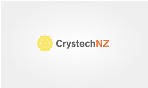Design de Logo par GeorgeLogoDesign pour Inspyre Web Design | Design : #3139773