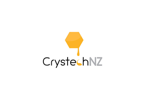 Design de Logo par pixelbox pour Inspyre Web Design | Design #3170349