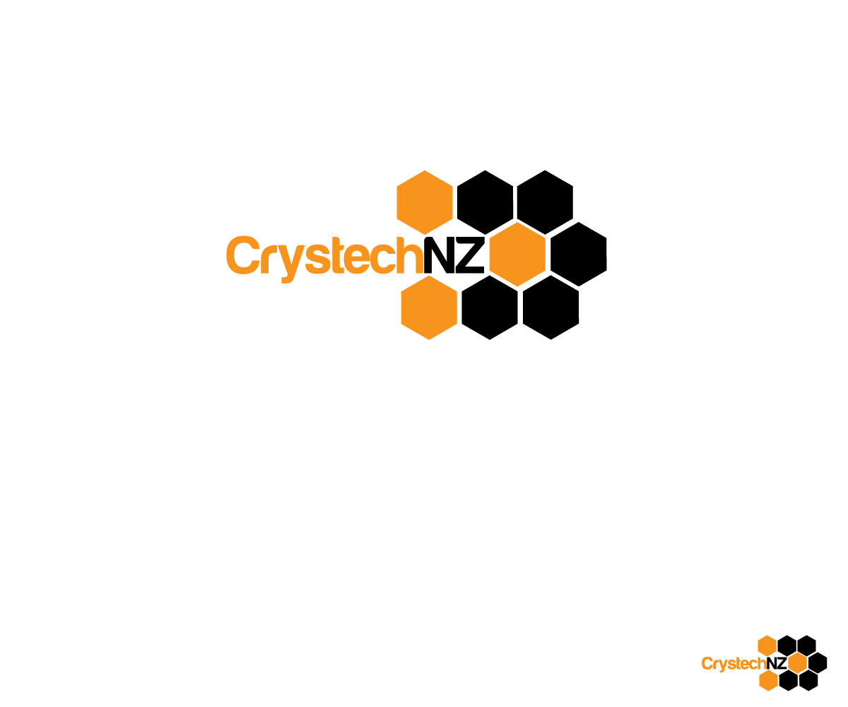 Logo Design by meygekon for Inspyre Web Design | Design #3176669