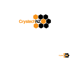 Logo Design by meygekon for Inspyre Web Design | Design: #3176669