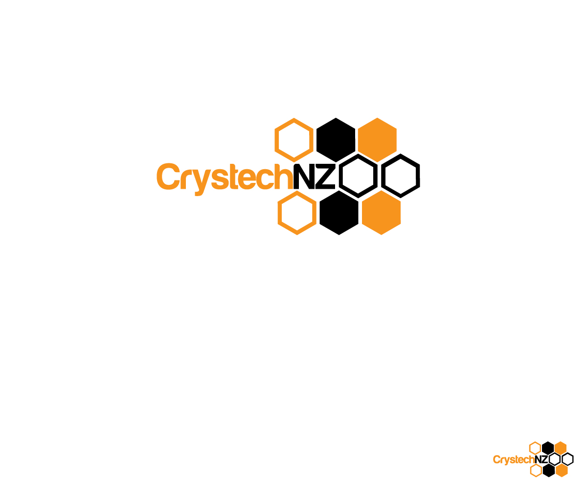 Logo Design by meygekon for Inspyre Web Design | Design #3176685