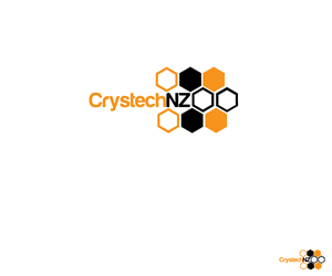 Logo Design by meygekon for Inspyre Web Design | Design: #3176685