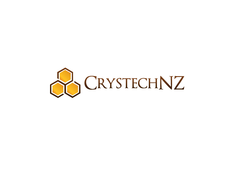 Logo Design by B.Tibéri for Inspyre Web Design | Design #3146150