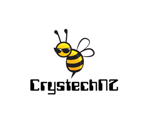 Logo Design by adieff