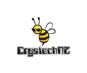 Logo Design by adieff for Inspyre Web Design | Design: #3169580
