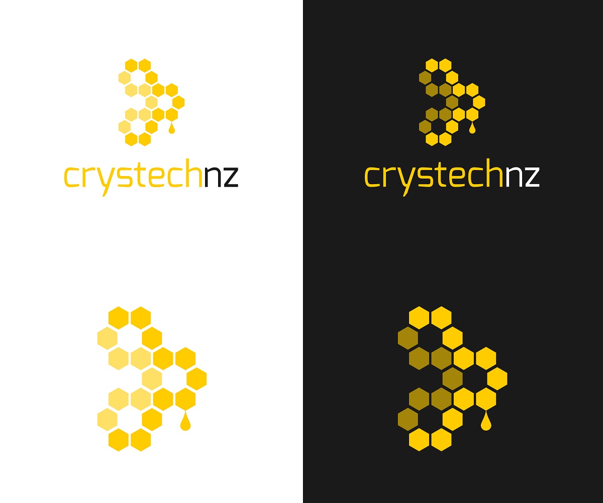 Logo Design by Alex for Inspyre Web Design | Design #3146197