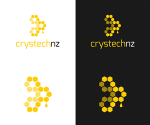 Logo Design by Alex