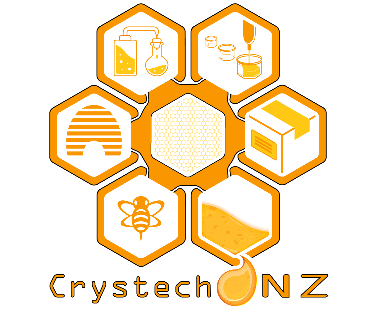 Design de Logo par Carltoons pour Inspyre Web Design | Design #3169487
