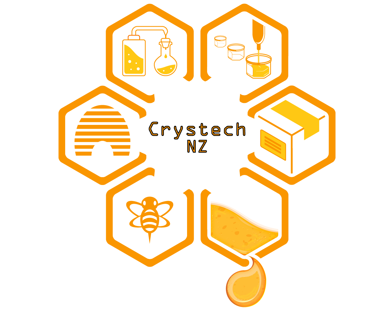 Diseño de Logo por Carltoons para Inspyre Web Design | Diseño #3169495