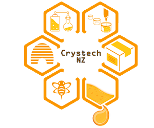 Logo Design by Carltoons for Inspyre Web Design | Design: #3169495