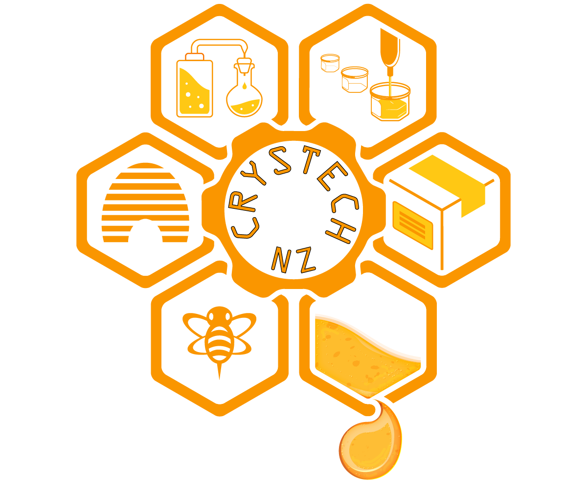 Diseño de Logo por Carltoons para Inspyre Web Design | Diseño #3169498