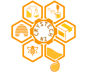 Logo Design by Carltoons for Inspyre Web Design | Design: #3169498