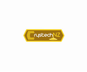 Logo Design by L.A. for Inspyre Web Design | Design: #3166360