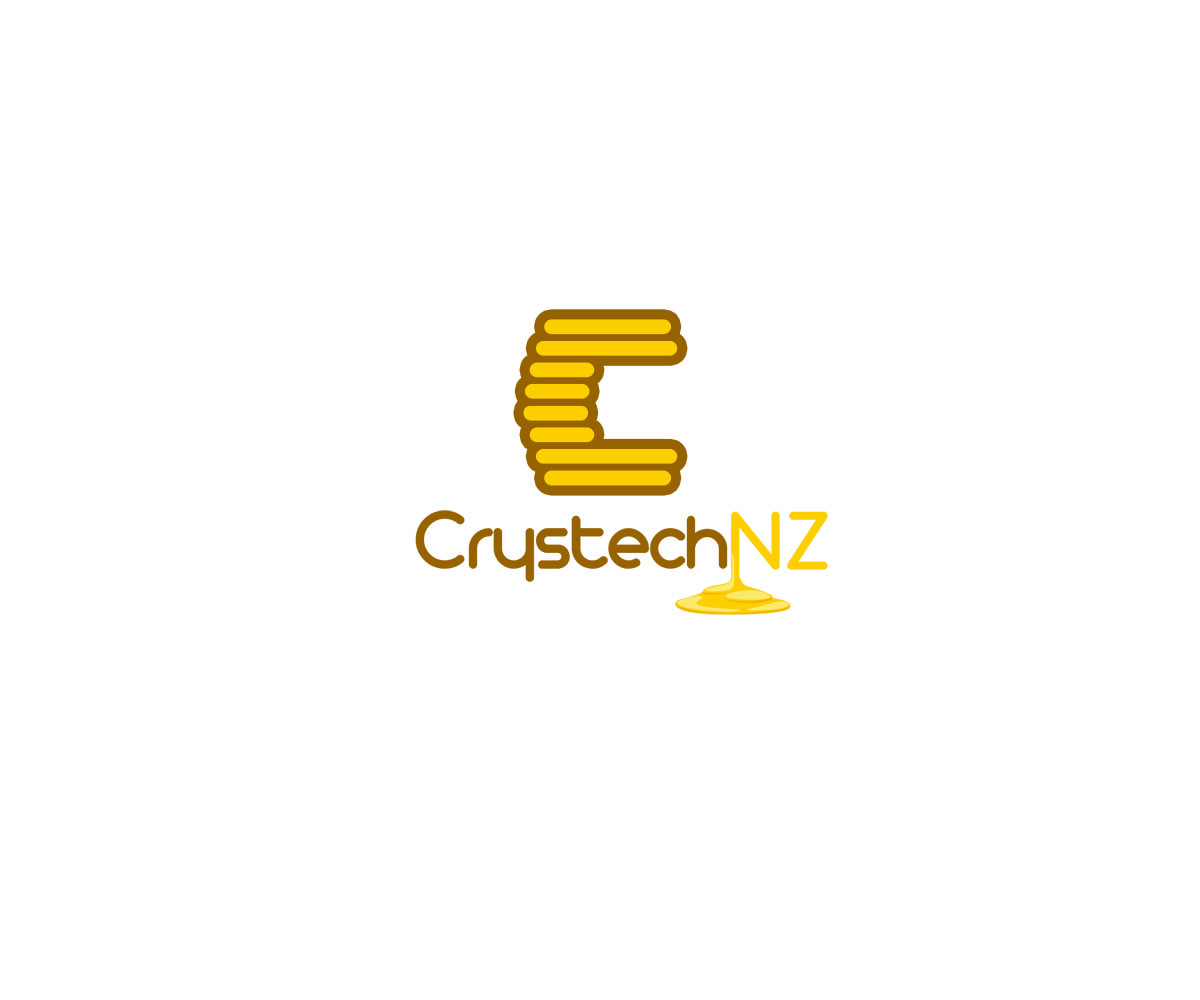 Logo Design by L.A. for Inspyre Web Design | Design #3166368