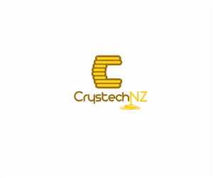 Logo Design by L.A. for Inspyre Web Design | Design: #3166368