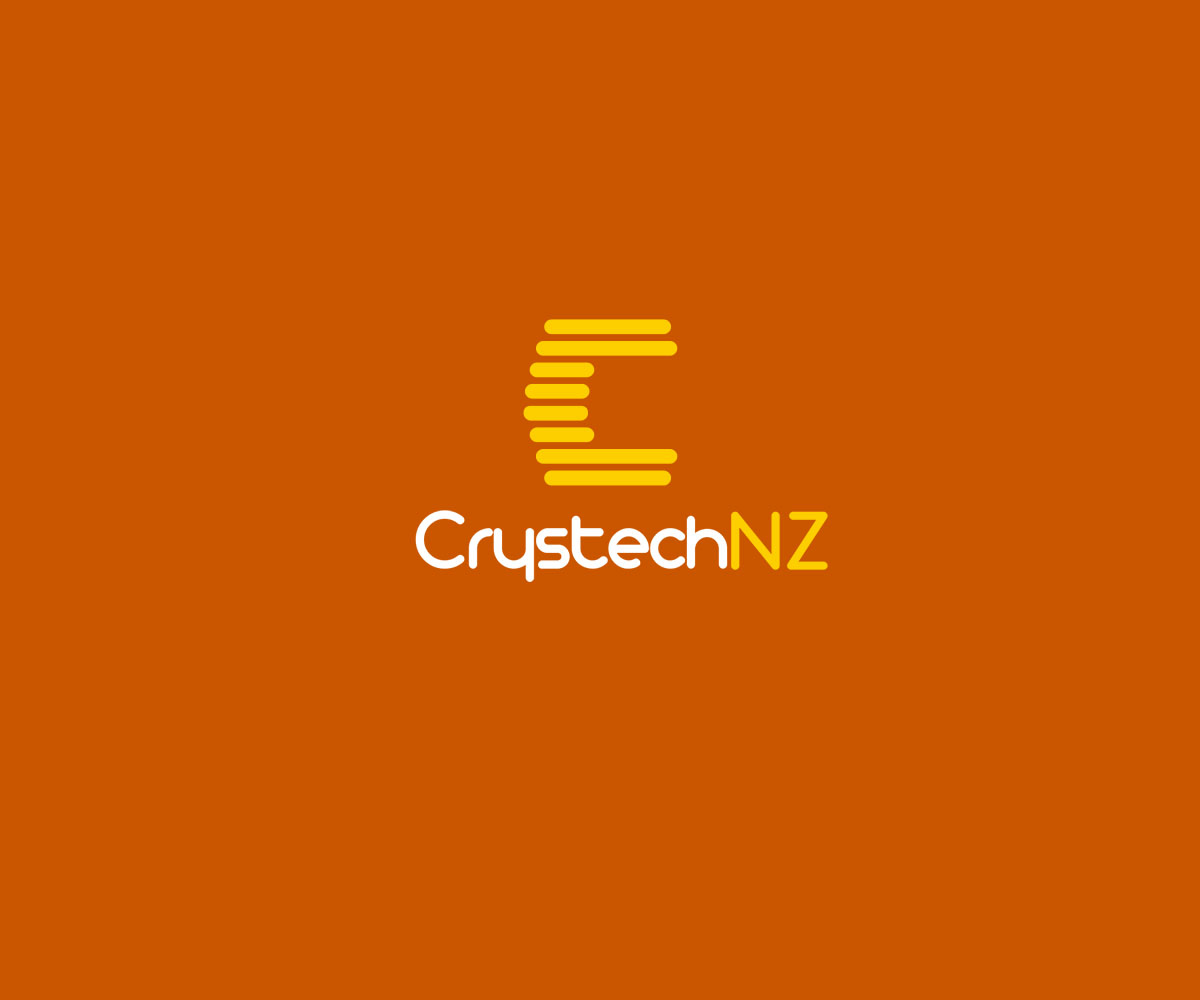 Logo-Design von L.A. für Inspyre Web Design | Design #3166373
