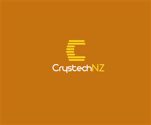 Design de Logo par L.A. pour Inspyre Web Design | Design : #3166373