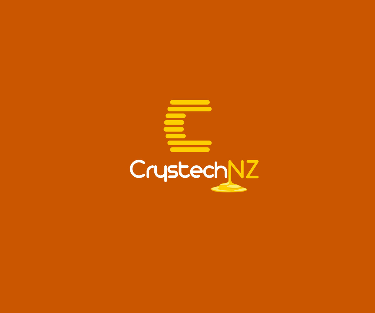 Logo-Design von L.A. für Inspyre Web Design | Design #3166381