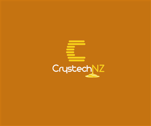 Design de Logo par L.A. pour Inspyre Web Design | Design : #3166381