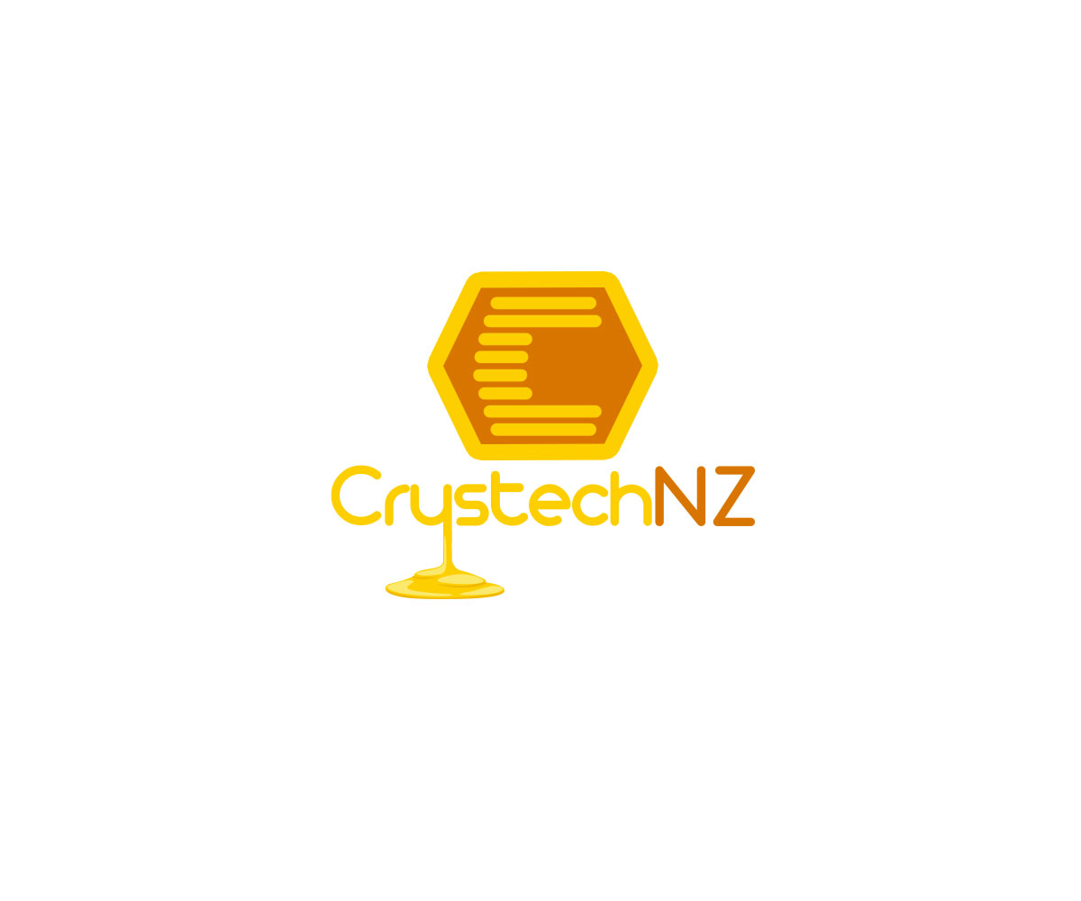 Design de Logo par L.A. pour Inspyre Web Design | Design #3166392