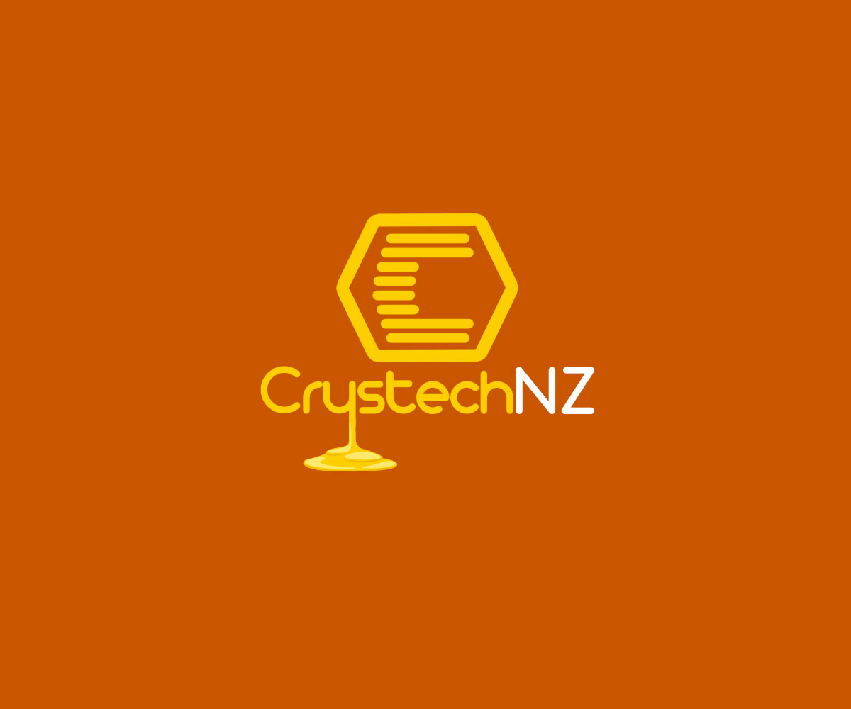 Logo-Design von L.A. für Inspyre Web Design | Design #3166398