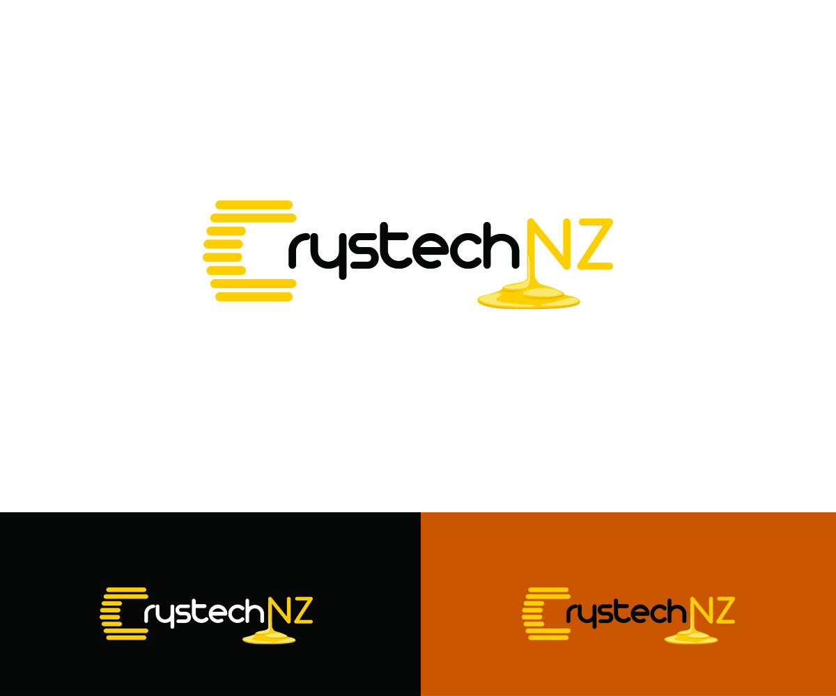 Design de Logo par L.A. pour Inspyre Web Design | Design #3166402