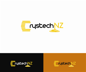 Design de Logo par L.A. pour Inspyre Web Design | Design : #3166402