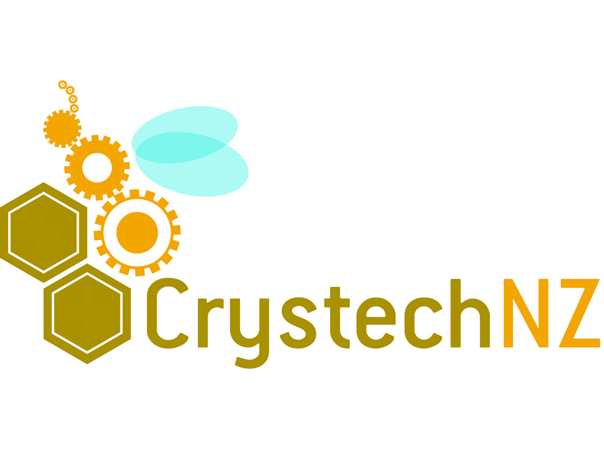 Diseño de Logo por iackd para Inspyre Web Design | Diseño #3153384