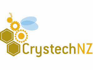 Logo Design by iackd for Inspyre Web Design | Design: #3153384