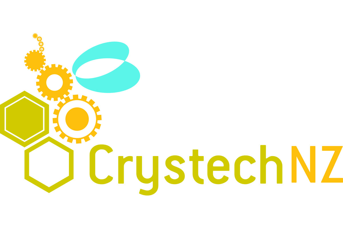 Diseño de Logo por iackd para Inspyre Web Design | Diseño #3156486