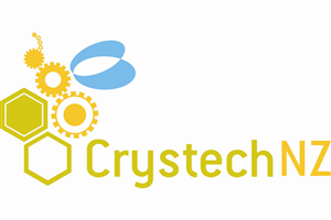 Logo Design by iackd for Inspyre Web Design | Design: #3156486