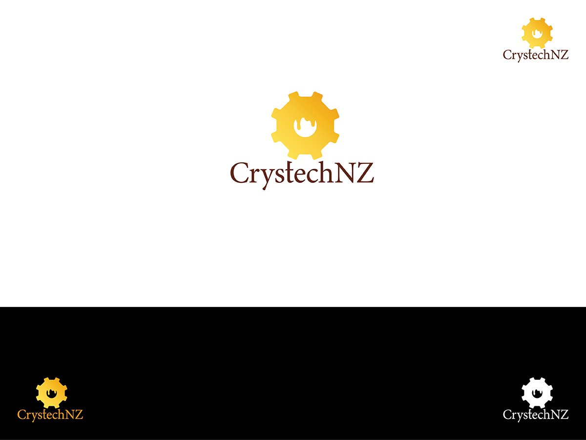 Logo Design by RoundYellow for Inspyre Web Design | Design #3151526