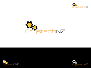Logo Design by RoundYellow for Inspyre Web Design | Design: #3151528