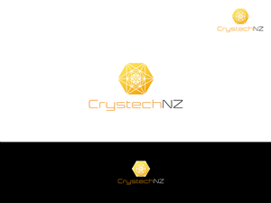 Logo Design by RoundYellow for Inspyre Web Design | Design: #3153662
