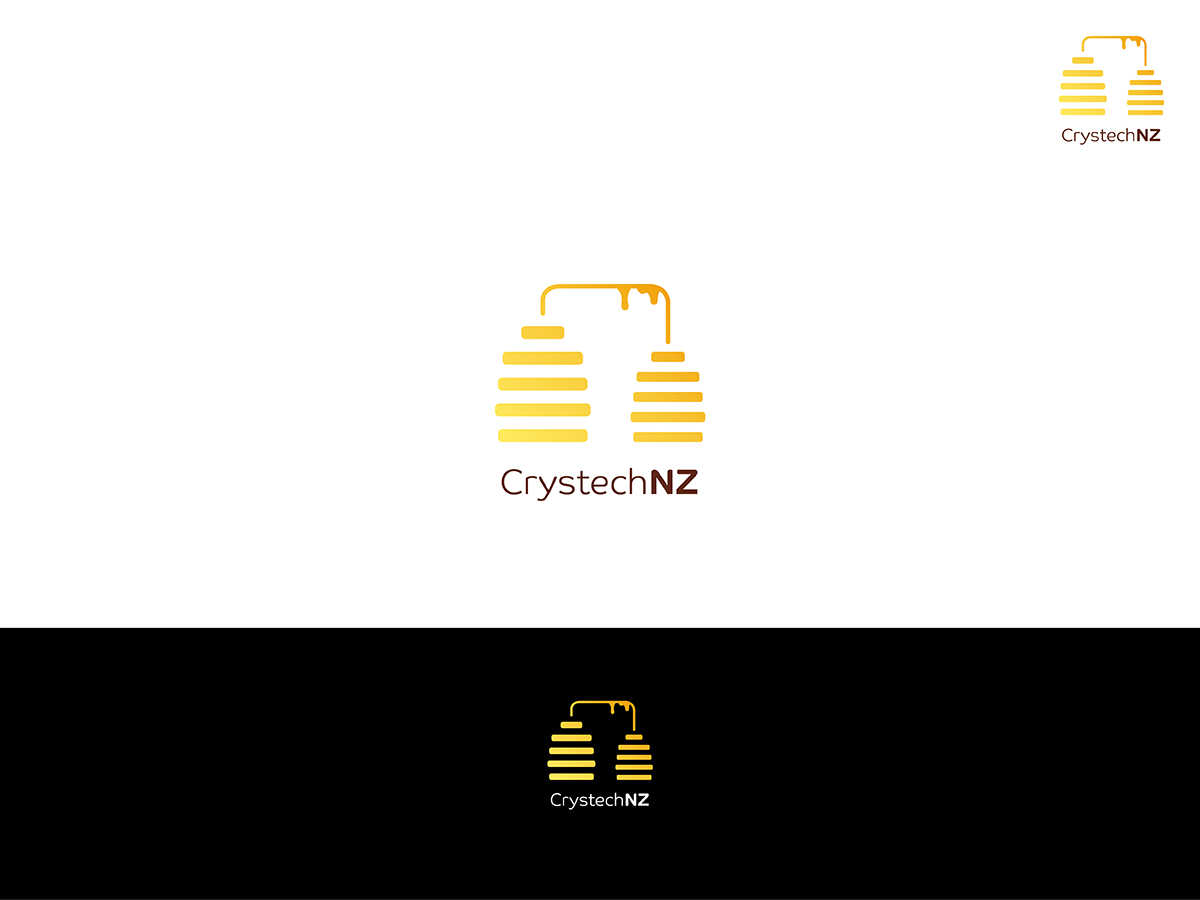 Logo Design by RoundYellow for Inspyre Web Design | Design #3153664