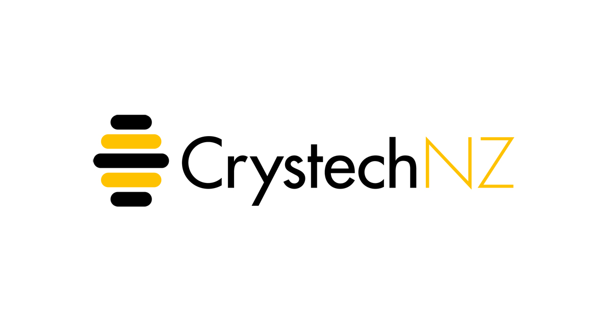 Logo Design by Halfull Media for Inspyre Web Design | Design #3172523