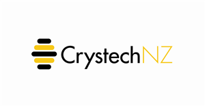 Logo Design by Halfull Media for Inspyre Web Design | Design: #3172523