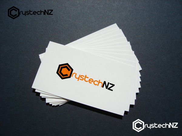 Design de Logo par Olisoft pour Inspyre Web Design | Design #3163494