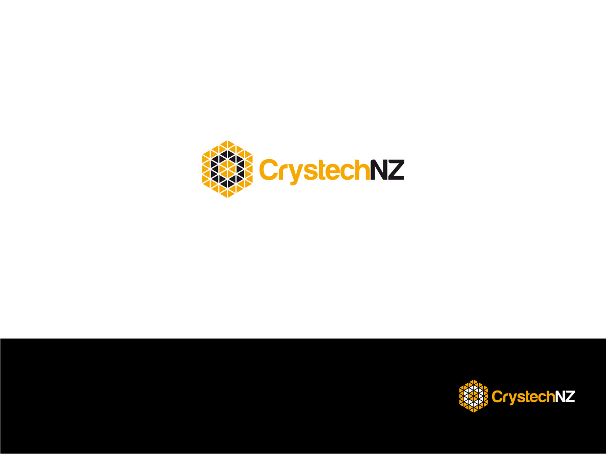 Logo Design by Atvento Graphics for Inspyre Web Design | Design #3167075