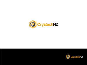 Logo Design by Atvento Graphics for Inspyre Web Design | Design: #3167075