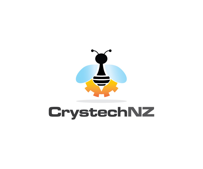 Logo-Design von TechWise für Inspyre Web Design | Design #3143698