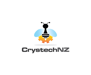 Design de Logo par TechWise pour Inspyre Web Design | Design #3143698