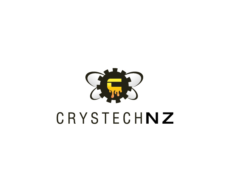 Logo Design by TechWise for Inspyre Web Design | Design #3143702
